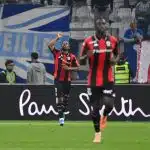 OM : un joueur de l&rsquo;ASSE s&rsquo;invite dans la polémique Wahi