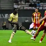 Stade Rennais : Nice s’attaque à un défenseur après la blessure de Mendy