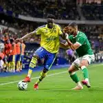 ASSE : la recrue révèle un premier rendez-vous manqué avec les Verts