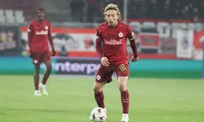 OL Mercato : accord imminent pour la première recrue de l&rsquo;été !