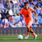 RC Lens Mercato : c’est signé, Leca a recruté le nouveau Pedri !