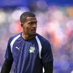 FC Nantes Mercato : les Kita ont enfin bouclé le transfert de Lafont !