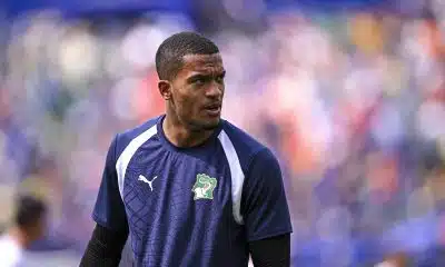 FC Nantes Mercato : les Kita ont enfin bouclé le transfert de Lafont !