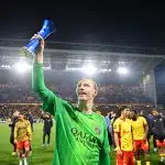 PSG : une nuit torride avec une star du X pour le pire cauchemar du RC Lens ?