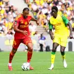 FC Nantes Mercato : une nouvelle offre est tombée pour Guirassy, les Kita ont déjà répondu !