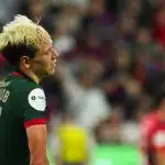 PSG Mercato : double coup de tonnerre pour Batrakov !