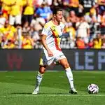 RC Lens : le rendez-vous manqué de Thauvin avec Montpellier refait surface