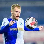 Dunkerque – ASSE : un buteur bien connu du RC Lens surgit sur la route des Verts