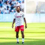 FC Nantes : un crack ivoirien de Monaco se rapproche ?