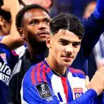 OL : pluie de bonnes nouvelles avant le RC Lens