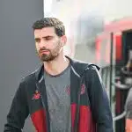OM, RC Lens, Stade Rennais, LOSC Mercato : double coup de tonnerre pour Martin Terrier !