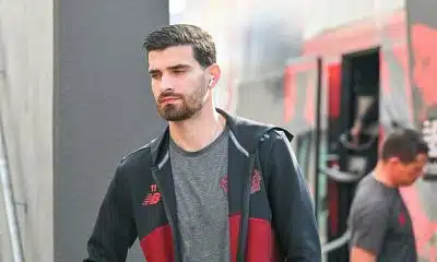 OM, RC Lens, Stade Rennais, LOSC Mercato : double coup de tonnerre pour Martin Terrier !