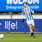 OM Mercato : Lorenzi a ciblé un nouveau latéral, mais ça coince déjà