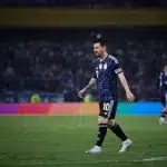 Pronostic Argentine – Algérie : Messi va-t-il frapper fort d’entrée ?