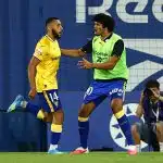 ASSE Mercato : un ancien de l’OM envoie Begraoui chez les Verts ?