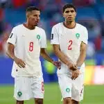 Pronostic Maroc – Haïti : les Lions de l’Atlas déjà en 16es ?