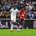 OM Mercato : Kondogbia aurait trouvé preneur, pactole en vue ?