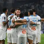 OM : après Paixão et Weah, 5 autres joueurs ciblés pour un départ !