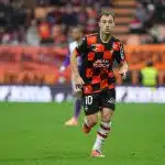 OM, RC Lens, Stade Rennais Mercato : coup de théâtre pour le prix de Pablo Pagis !