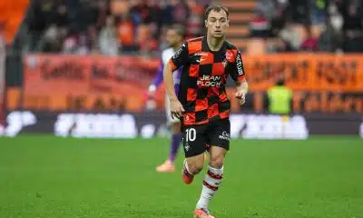 OM, RC Lens, Stade Rennais Mercato : coup de théâtre pour le prix de Pablo Pagis !