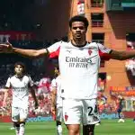 OL Mercato : deux recrues encore attendues à Lyon, la première a fuité !
