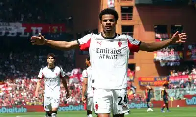 OL Mercato : deux recrues encore attendues à Lyon, la première a fuité !