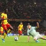 FC Nantes Mercato : les Kita ont déjà bouclé 3 renforts pour la L2, une recrue estampillée ASSE et RC Lens en vue ! 