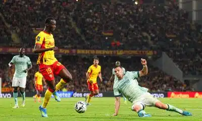 FC Nantes Mercato : les Kita ont déjà bouclé 3 renforts pour la L2, une recrue estampillée ASSE et RC Lens en vue ! 