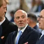 OM : avec le nouvel investisseur, McCourt prend une décision radicale au Mercato !