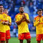 RC Lens : la défaite à Strasbourg a offert une étonnante surprise aux supporters