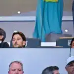 FC Nantes : gros coup de froid pour la vente du club ! 