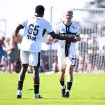 Stade Rennais : Le pari strasbourgeois dévoile ses forces et ses limites