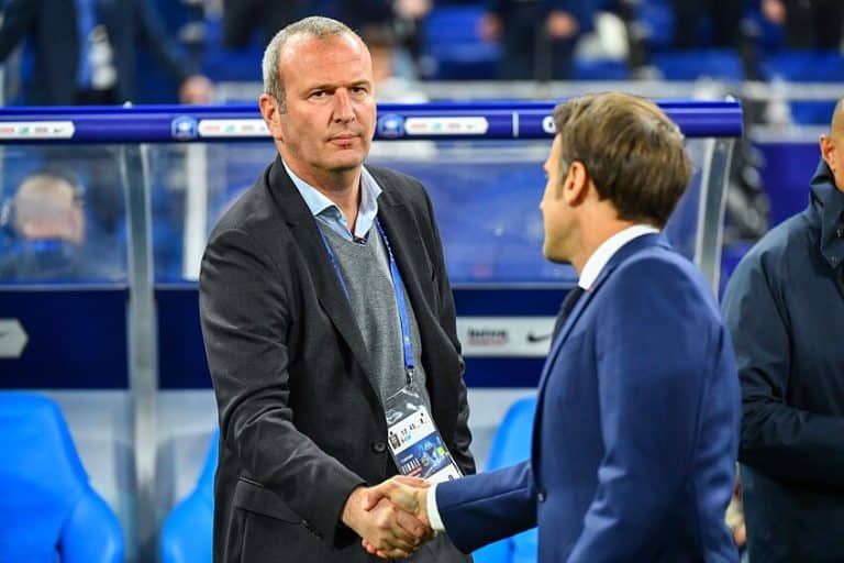 OM Julien Fournier loign De Marseille Par Un Rival De L ASSE om-julien-fournier-loign-de-marseille-par-un-rival-de-l-asse