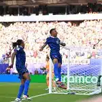 Revue de presse Coupe du Monde 2026 : Mbappé répond à la polémique raciste, Rudi Garcia agit avec classe !