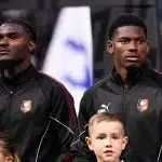 Stade Rennais Mercato : un nouveau départ acté, ça bouge pour Brassier et Embolo !