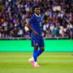 Real Madrid Mercato : 150 M€ et Tchouaméni contre un galactique du PSG ! 