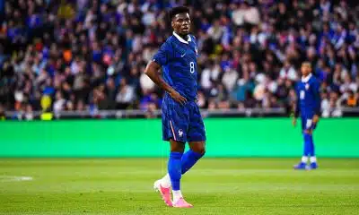 Real Madrid Mercato : 150 M€ et Tchouaméni contre un galactique du PSG ! 