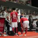 ASSE : le futur Red dévoile sa priorité avant le grand saut