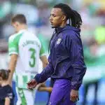 FC Barcelone : un autre coup dur pour Flick avant le Real Madrid !