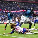 OL : Fonseca lève le doute sur sa surprise face au Havre