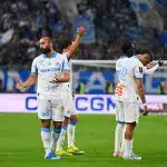OM : un joueur déjà hors-normes pour Genesio à la reprise !
