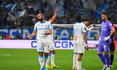 OM : un joueur déjà hors-normes pour Genesio à la reprise !