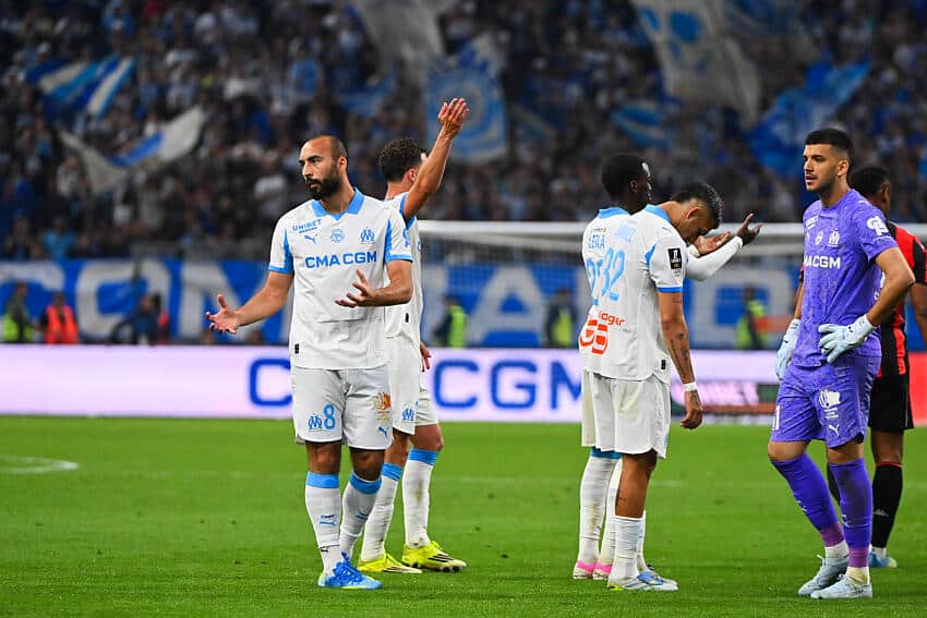 Himad Abdelli (OM)