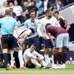 Real Madrid, FC Barcelone : Tottenham refroidit les deux géants avec 90 M€ !