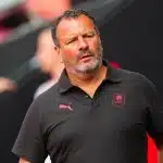 Stade Rennais : Désiré sur la sellette, un nouveau directeur sportif bientôt à Rennes ?