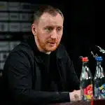 ASSE – Sion : Cathro dévoile un onze inédit, plusieurs joueurs ont gros à jouer !
