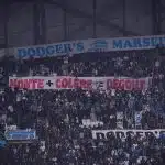 OM : les supporters préparent une réponse historique contre les joueurs