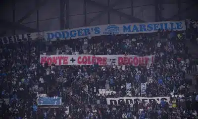 OM : les supporters préparent une réponse historique contre les joueurs