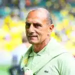 FC Nantes : c’est confirmé pour Kombouaré et l’avenir de Der Zakarian !