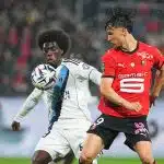 Stade Rennais : énorme surprise de dernière minute pour Deschamps avec Lepaul ?